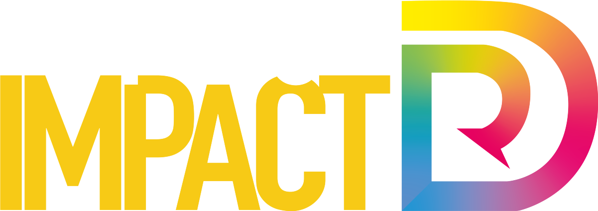 Yellow Impact